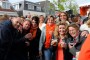 Thumbs/tn_Koningsdag 2022 072.jpg